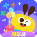 數年堅守破繭成蝶：31歲終打破零冠魔咒，凱恩配得上讚美與尊重