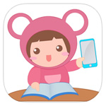 郵報：帕爾默周邊銷量火爆，有球迷等一個多小時印號