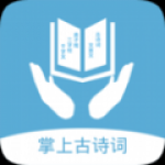 阿莫林�：比賽流暢性方麵有所欠缺，這場熱身賽讓我們找到問題所在