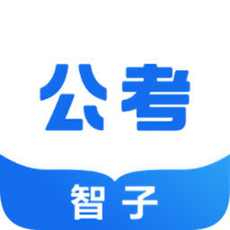 意媒	：曼聯對桑喬要價不貴
，但他要600萬稅後年薪1000萬經紀傭金