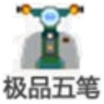 皇薩一家親🫣17歲亞馬爾被曝聊騷成人女星，後者曾稱卡西不行