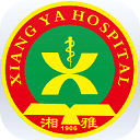 暗黑吃瓜官网入口免費版