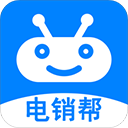 🔍️TA揭秘拉什福德租借	：1月就已聯係巴薩 與亞馬爾已交流數月