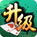 國足揚帆啟航風雨中——遠征日本手記