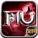 9.1网站平台无需下载安装