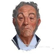 福法納：阿萊格裏非常親切且令人信服 莫德裏奇能給米蘭帶來更多