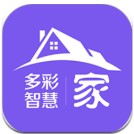 前水晶宮隊長�：離隊時我就說過�，這些小夥子將會取得偉大的成就