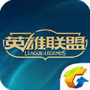 玉足导管素材必备2024最新版