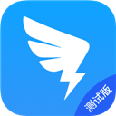 德天空	�：斯圖加特與19歲科爾