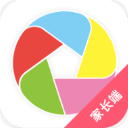 哈托經紀人：切爾西確實與阿賈克斯取得聯係�	，也在與球員進行談判