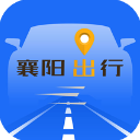 河南隊主帥賽前喊話：可能比賽甚至要踢點球，要做一切困難的準備