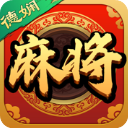 玉足导管素材必备免費版