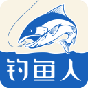 還不熟悉新援	！曼城球衣印錯賴因德斯的名字	，多了一個字母I