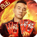 記者�：馬奎爾已加入曼聯季前巡回賽，他於昨晚抵達芝加哥