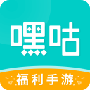 女生溜溜身子的视频大全高清客戶端