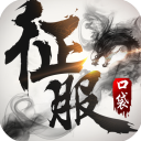 羅馬諾：利雅得勝利並未運作費蘭