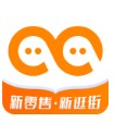 海外黄冈B站電腦免費版