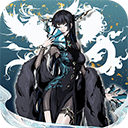 满i8点此i3秒进入7y7正式版