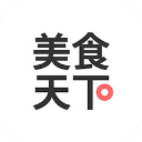 記者�	：奧林、薩索洛
、赫羅納和費耶諾德有意國米後衛帕拉西奧斯