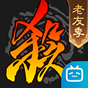 玉足导管素材必备手機版