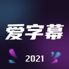 蘇亞雷斯社媒慶祝勝利
：幹得好，繼續努力朝著目標前進！