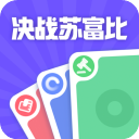 暗黑吃瓜官网入口