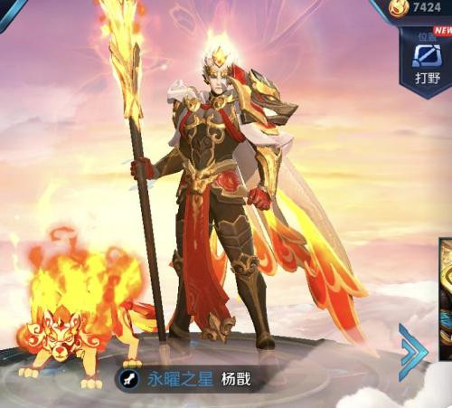 某北電詐？阿斯	：巴薩指責主辦方違約，主辦方指責讚助商詐騙