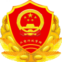 哈登中國行一身唐裝出鏡🤣強壯的保鏢走前頭非常搶鏡