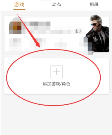 「威力依燃」丁威迪親臨總部~8月2日至4日 泉州/廈門見~ ​​​