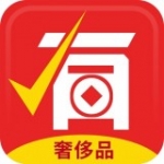塞爾電台�：特爾施特根手術後，需要4個月的時間恢複