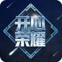 麻花传沈娜娜MV免费