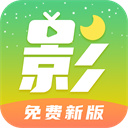 能好吃嗎
？哈蘭德曬晚餐被球迷調侃像排泄物�，回複看著惡心但好吃