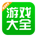www.17c最新版