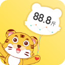 世俱杯彩經	：切爾西首戰盼大捷 博卡鏖戰本菲卡