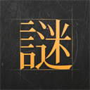 平地驚雷
！弗雷德遠射世界波破死角�，費內巴切總比分反超