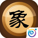 記者：馬競報價3200萬歐+浮動，接近與費耶諾德談妥漢茨科轉會