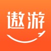 開拓者組雙塔？美媒：楊瀚森&克林根在攻防兩端功能重疊&不好兼容