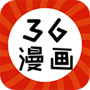 怒斥😡紐卡球迷訓練場外掛標語辱罵伊薩克鬧離隊：純鼠輩
�，叛徒