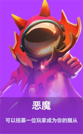 郵報：引援受挫，曼聯可能在沒有新前鋒的情況下開始新賽季