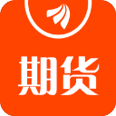 亨德森：期待推翻水晶宮歐聯杯降級決定，不希望足總杯價值被貶低