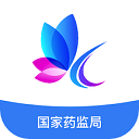 中國隊亞洲杯輝煌
：兩次5連冠 姚明打爆河升鎮 阿聯扛球隊進奧運