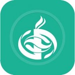 蘇媒：常州隊本輪對陣鎮江隊	，“最鈍的矛”刺向“最破的盾”