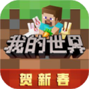 TA�：理想情況下
，紐卡希望塞斯科成為伊薩克的鋒線搭檔