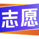 記者
�：萊比錫尚未收到給西蒙斯的報價	，切爾西與球員接近達成協議
