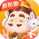 httpwww.77788.gov.cn桌麵版客戶端