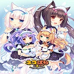 麻花传沈娜娜MV免费正式版