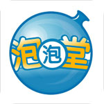 基恩
：巴萊巴還需要證明自己，曼聯不能為這種潛力新星砸1億英鎊