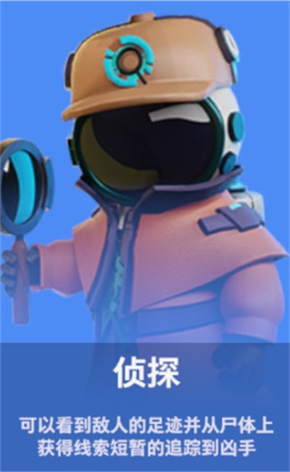 球衣記者：湖人的雙向合同後衛克裏斯