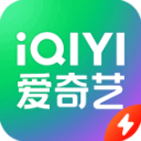 李夢雯	：很榮幸能代表我的隊友及團隊來參加2026亞洲杯抽簽儀式
