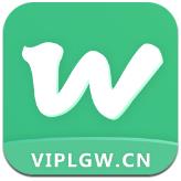 首開記錄�！加西亞社媒曬慶祝照

：開啟夏季巡回賽�
！再會，日本！
